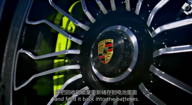 05�춯����-��ʱ��918 (25).JPG