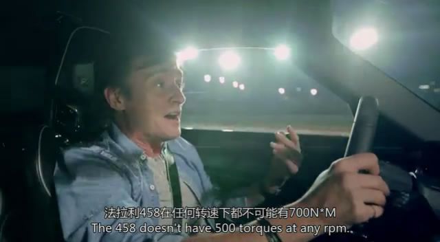 05�춯����-��ʱ��918 (16).JPG