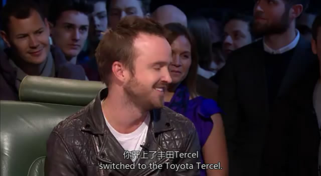 04��Ʒ������ʦ-���ױ��� (30).JPG