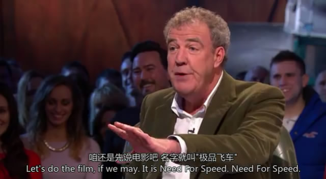 04��Ʒ������ʦ-���ױ��� (7).JPG