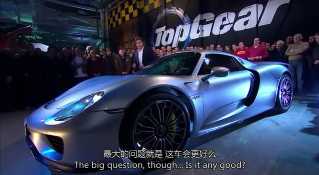 05�춯����-��ʱ��918 (4).JPG