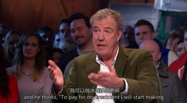 04��Ʒ������ʦ-���ױ��� (21).JPG