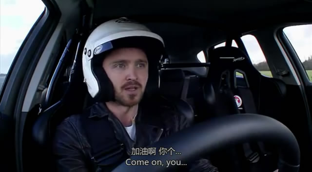 04��Ʒ������ʦ-���ױ��� (50).JPG