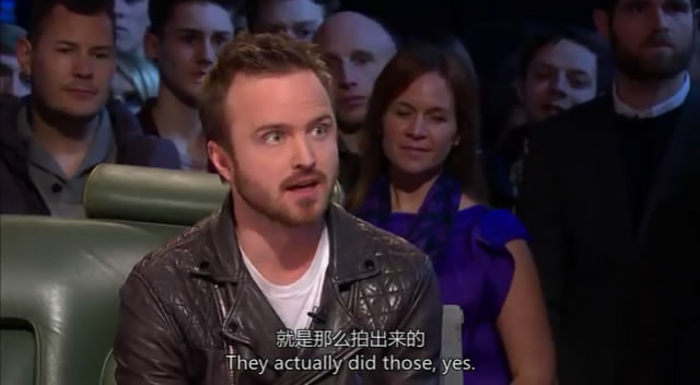 04��Ʒ������ʦ-���ױ��� (14).JPG