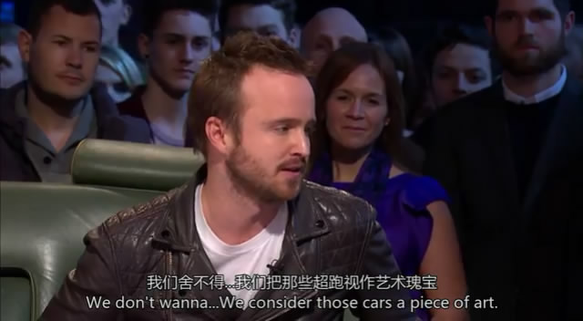 04��Ʒ������ʦ-���ױ��� (15).JPG