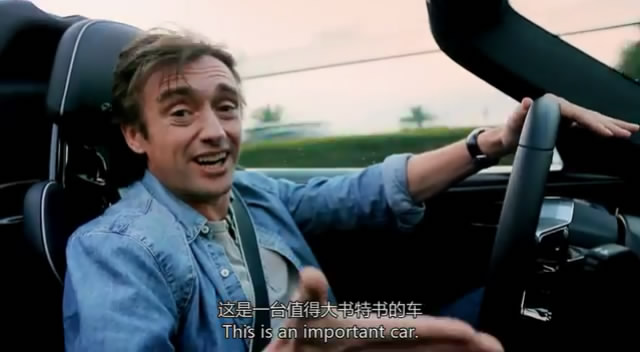 05�춯����-��ʱ��918 (50).JPG