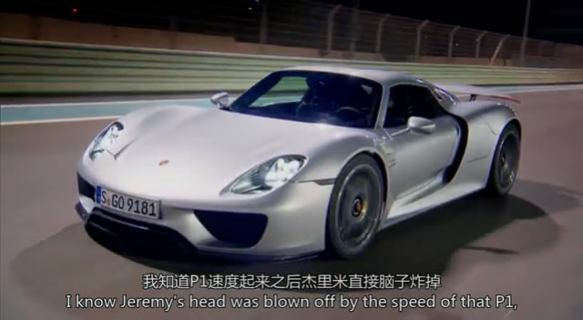 05�춯����-��ʱ��918 (11).JPG