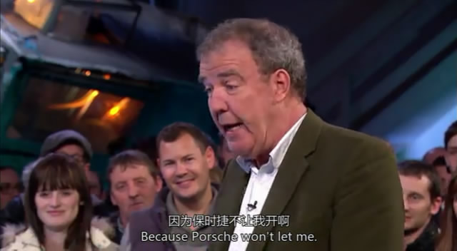 05�춯����-��ʱ��918 (55).JPG