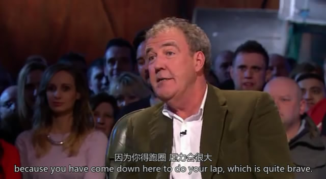 04��Ʒ������ʦ-���ױ��� (47).JPG