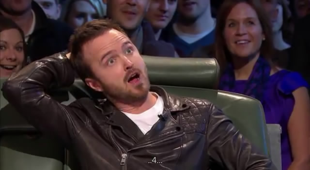 04��Ʒ������ʦ-���ױ��� (56).JPG