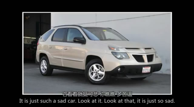 04��Ʒ������ʦ-���ױ��� (28).JPG