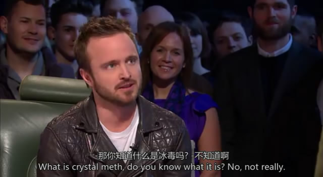 04��Ʒ������ʦ-���ױ��� (22).JPG