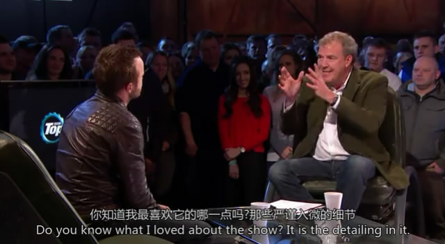 04��Ʒ������ʦ-���ױ��� (25).JPG