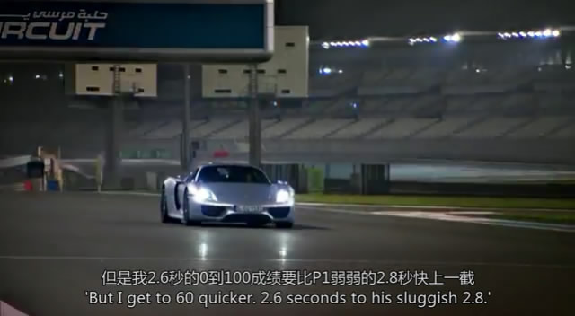 05�춯����-��ʱ��918 (20).JPG