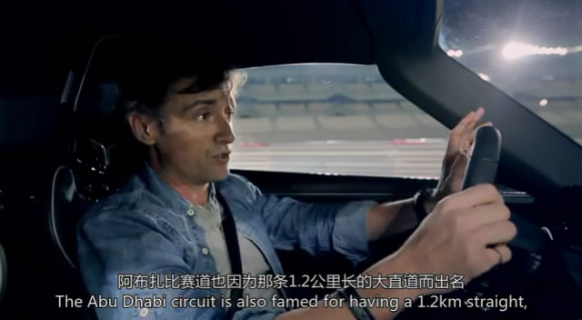 05�춯����-��ʱ��918 (6).JPG