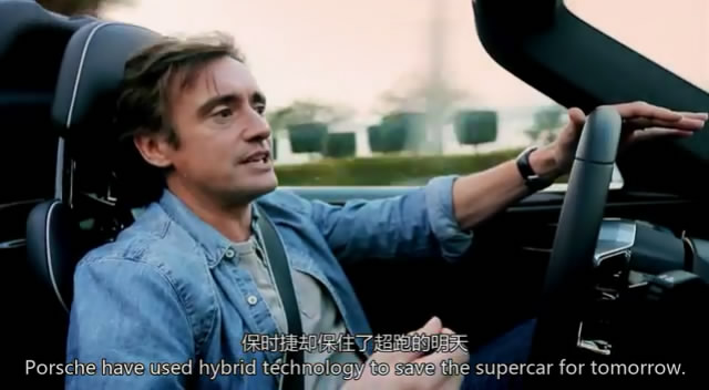 05�춯����-��ʱ��918 (49).JPG