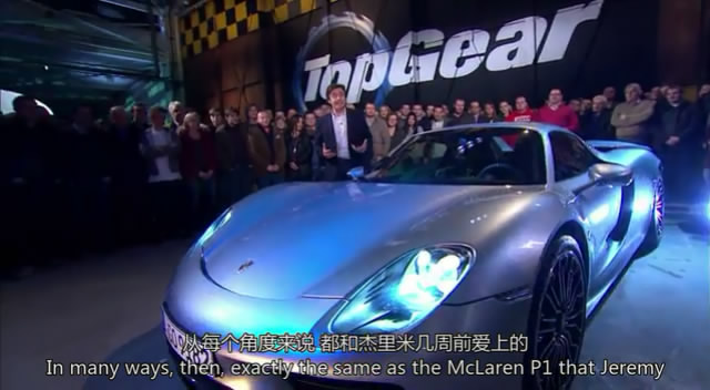 05�춯����-��ʱ��918 (2).JPG