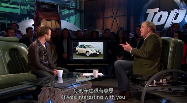 04��Ʒ������ʦ-���ױ��� (29).JPG