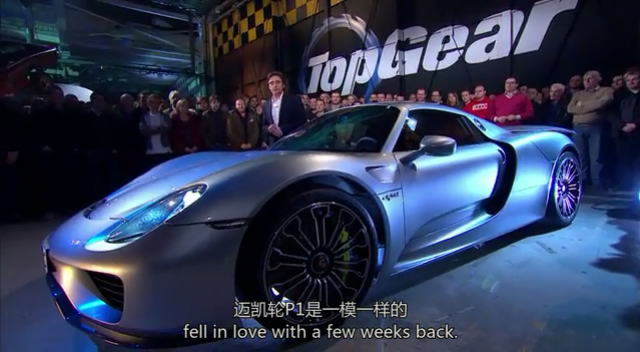 05�춯����-��ʱ��918 (3).JPG