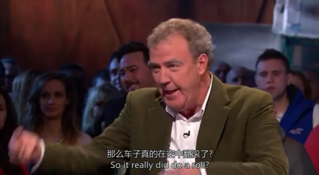 04��Ʒ������ʦ-���ױ��� (13).JPG