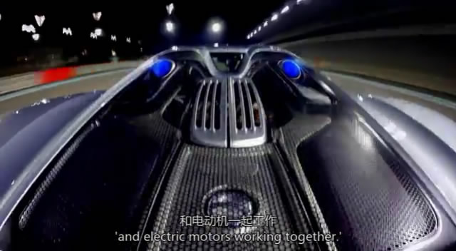 05�춯����-��ʱ��918 (14).JPG