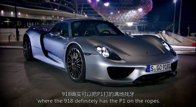 05�춯����-��ʱ��918 (23).JPG