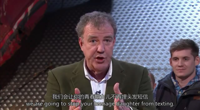 04��Ʒ������ʦ-���ױ��� (2).JPG