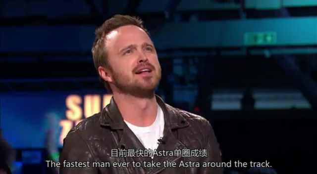 04��Ʒ������ʦ-���ױ��� (60).JPG