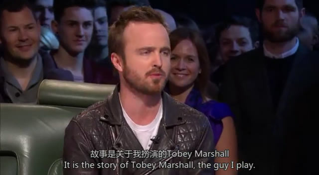 04��Ʒ������ʦ-���ױ��� (8).JPG