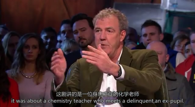 04��Ʒ������ʦ-���ױ��� (19).JPG