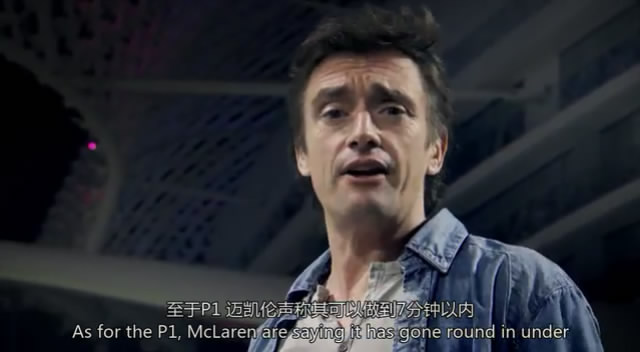 05�춯����-��ʱ��918 (44).JPG