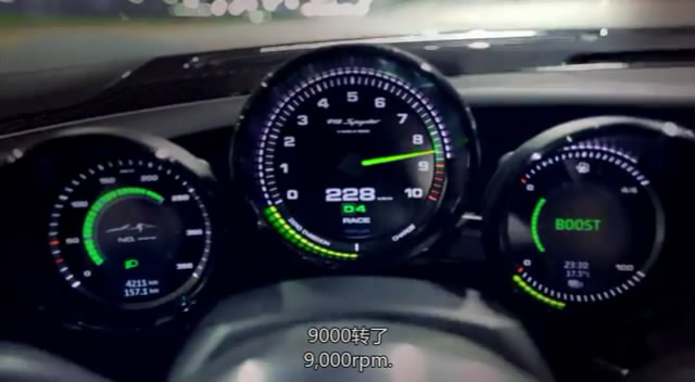 05�춯����-��ʱ��918 (9).JPG