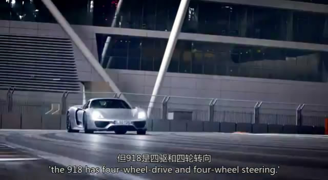 05�춯����-��ʱ��918 (39).JPG