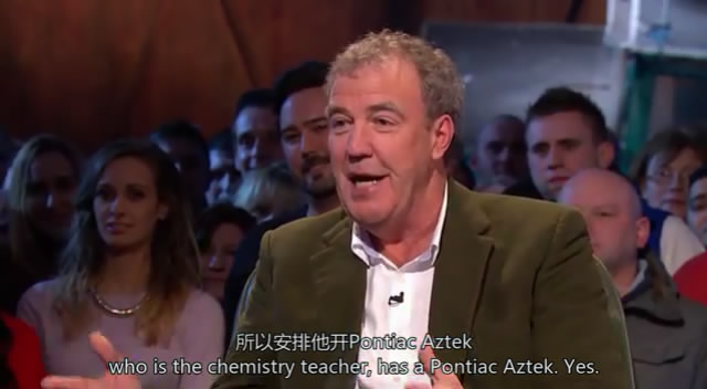 04��Ʒ������ʦ-���ױ��� (27).JPG