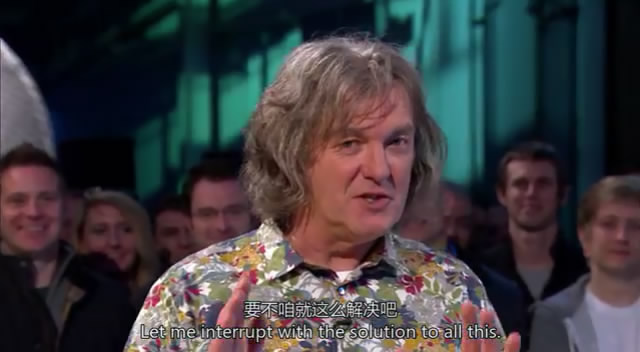 05�춯����-��ʱ��918 (56).JPG