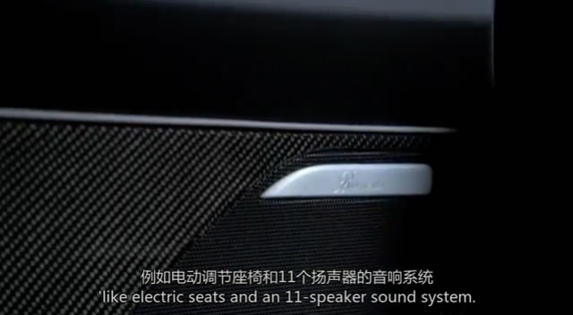 05�춯����-��ʱ��918 (27).JPG