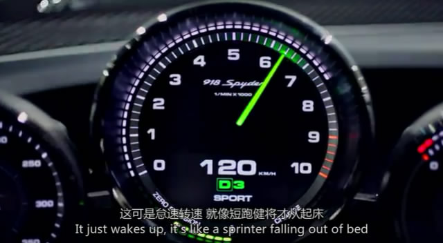 05�춯����-��ʱ��918 (17).JPG