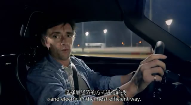 05�춯����-��ʱ��918 (33).JPG