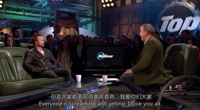 04��Ʒ������ʦ-���ױ��� (6).JPG