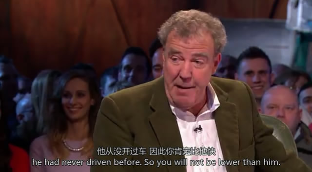 04��Ʒ������ʦ-���ױ��� (53).JPG