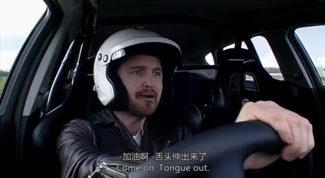 04��Ʒ������ʦ-���ױ��� (49).JPG