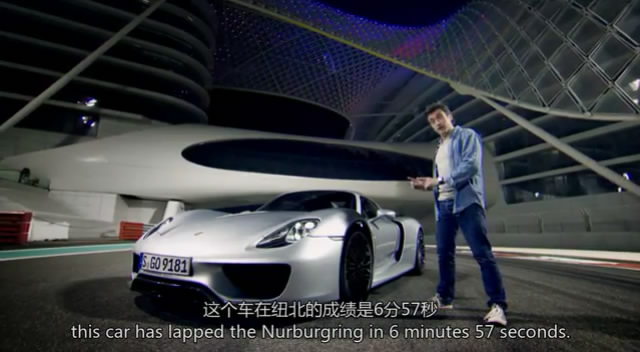 05�춯����-��ʱ��918 (40).JPG