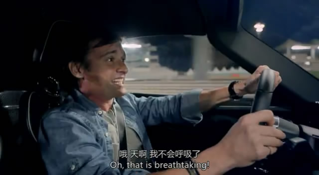 05�춯����-��ʱ��918 (8).JPG