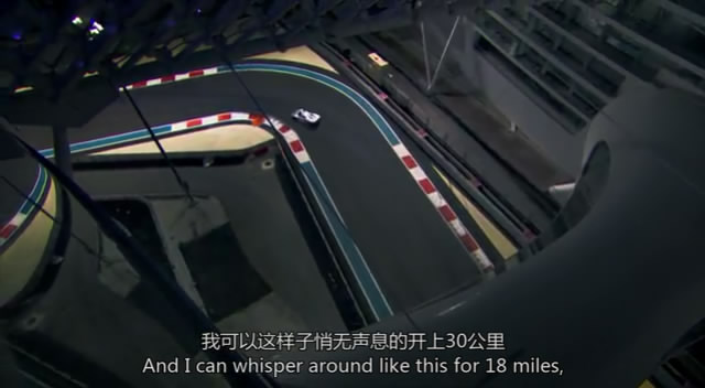 05�춯����-��ʱ��918 (30).JPG