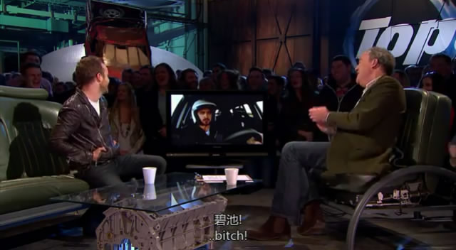 04��Ʒ������ʦ-���ױ��� (51).JPG