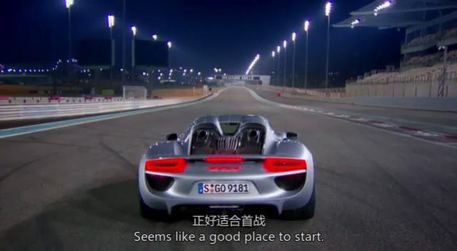 05�춯����-��ʱ��918 (7).JPG