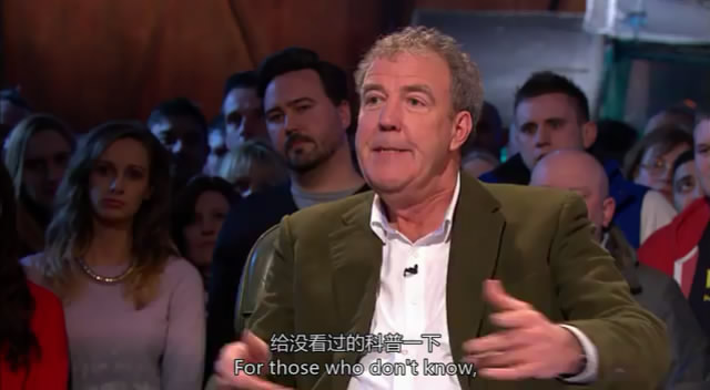 04��Ʒ������ʦ-���ױ��� (18).JPG