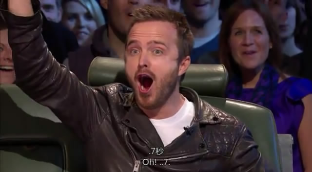 04��Ʒ������ʦ-���ױ��� (57).JPG