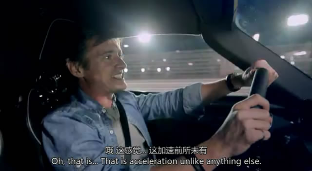 05�춯����-��ʱ��918 (10).JPG