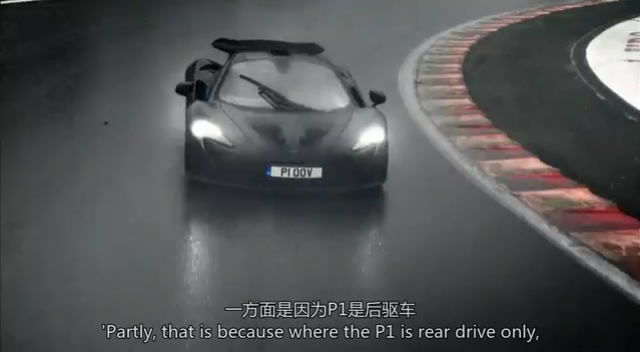 05�춯����-��ʱ��918 (38).JPG